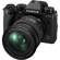Fujifilm X-T5: Picture 7 thumbnail