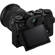 Fujifilm X-T5: Picture 11 thumbnail