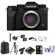 Fujifilm X-T5: Picture 1 thumbnail