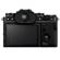 Fujifilm X-T5: Picture 2 thumbnail