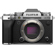 Fujifilm X-T5 Mirrorless Camera, Silver