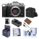 Fujifilm X-T5: Picture 1 thumbnail