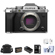 Fujifilm X-T5: Picture 1 thumbnail