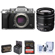 Fujifilm X-T5: Picture 1 thumbnail