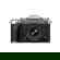Fujifilm X-T5 Mirrorless Camera with XF 16-50mm f/2.8-4.8 R LM WR Lens