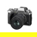 Fujifilm X-T5: Picture 2 thumbnail