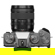 Fujifilm X-T5: Picture 3 thumbnail