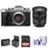 Fujifilm X-T5: Picture 1 thumbnail