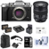 Fujifilm X-T5: Picture 1 thumbnail