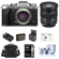 Fujifilm X-T5: Picture 1 thumbnail
