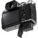 Fujifilm X-T5: Picture 22 thumbnail