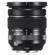 Fujifilm X-T5: Picture 25 thumbnail