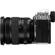 Fujifilm X-T5: Picture 7 thumbnail