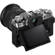 Fujifilm X-T5: Picture 9 thumbnail