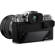 Fujifilm X-T5: Picture 11 thumbnail
