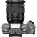 Fujifilm X-T5: Picture 15 thumbnail