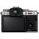 Fujifilm X-T5: Picture 17 thumbnail