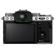 Fujifilm X-T5: Picture 2 thumbnail