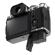 Fujifilm X-T5: Picture 5 thumbnail