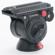 iFootage Komodo K5: Picture 3 thumbnail