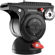 iFootage Komodo K5S: Picture 8 thumbnail