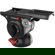 iFootage Komodo K5S: Picture 13 thumbnail