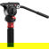 iFootage Komodo K5S: Picture 18 thumbnail