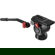 iFootage Komodo K5S: Picture 25 thumbnail