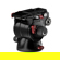 iFootage Komodo K7: Picture 4 thumbnail
