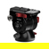 iFootage Komodo K7: Picture 6 thumbnail