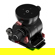 iFootage Komodo K7: Picture 7 thumbnail