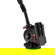 iFootage Komodo K7: Picture 8 thumbnail