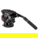 iFootage Komodo K7: Picture 10 thumbnail