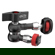iFootage Magic Arm: Picture 5 thumbnail