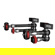 iFootage Magic Arm: Picture 1 thumbnail