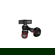 iFootage Magic Arm: Picture 3 thumbnail