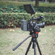 iFootage Magic Arm: Picture 4 thumbnail
