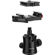 iFootage Komodo M30: Picture 1 thumbnail