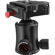 iFootage Komodo M30: Picture 2 thumbnail