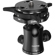 iFootage Komodo M30: Picture 3 thumbnail