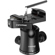 iFootage Komodo M30: Picture 4 thumbnail