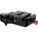 iFootage Komodo M30: Picture 5 thumbnail