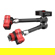 iFootage Magic Arm: Picture 1 thumbnail