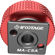 iFootage MA-CSA: Picture 6 thumbnail