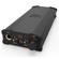 iFi AUDIO micro iDSD Black Label: Picture 1 thumbnail