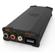 iFi AUDIO micro iDSD Black Label: Picture 2 thumbnail