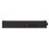 iFi AUDIO micro iDSD Black Label: Picture 3 thumbnail
