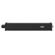 iFi AUDIO micro iDSD Black Label: Picture 4 thumbnail