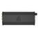 iFi AUDIO micro iDSD Black Label: Picture 5 thumbnail