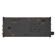iFi AUDIO micro iDSD Black Label: Picture 6 thumbnail